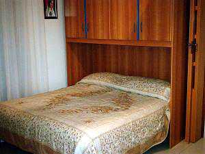 Bild 4 Ferienwohnung 10528