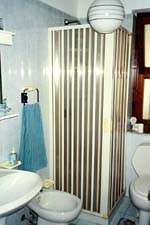 Bild 5 Ferienwohnung 10528