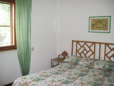 Bild 2 Ferienwohnung 10595