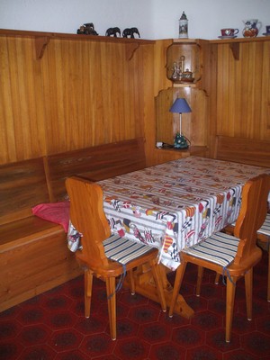 Bild 3 Ferienwohnung 10595