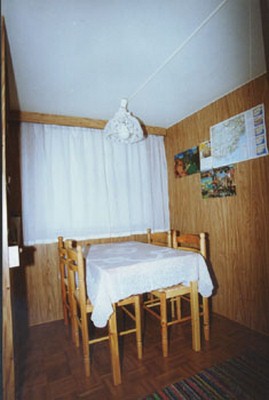 Bild 2 Ferienhaus 10664