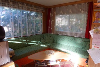 Bild 3 Ferienhaus 10664