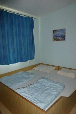 Bild 4 Ferienhaus 10664