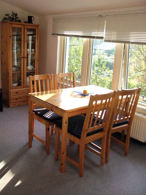 Bild 1 Ferienhaus 10716