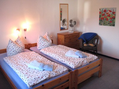 Bild 2 Ferienhaus 10716