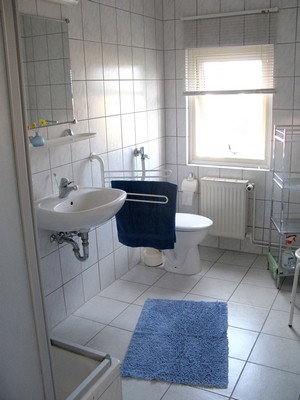 Bild 3 Ferienhaus 10716