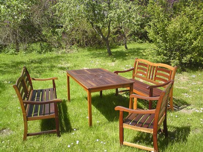 Bild 4 Ferienhaus 10716