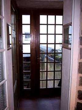 Bild 1 Ferienwohnung 10740