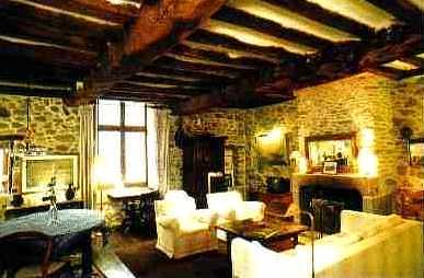 Bild 3 Ferienwohnung 10740