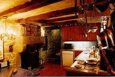 Bild 4 Ferienwohnung 10740