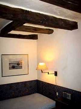 Bild 5 Ferienwohnung 10740