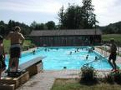 Bild 1 Ferienhaus 10751