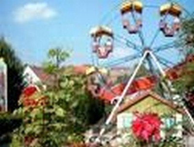 Bild 5 Ferienhaus 10751