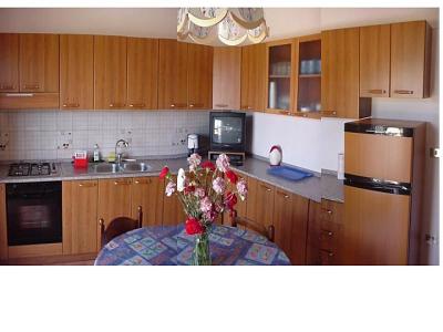 Bild 2 Ferienhaus 10762