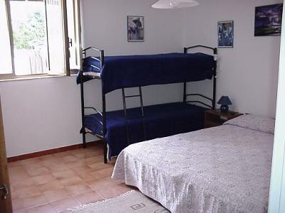 Bild 3 Ferienhaus 10762