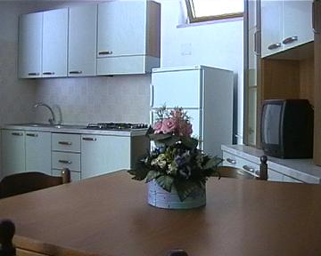 Bild 4 Ferienhaus 10762