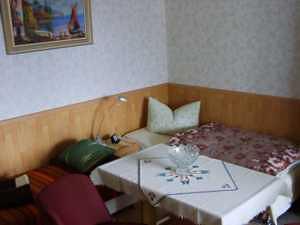 Bild 1 City-apartment 10851