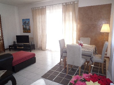 Bild 1 Ferienhaus 10980