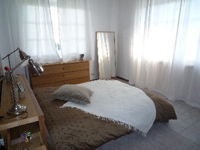 Bild 2 Ferienhaus 10980