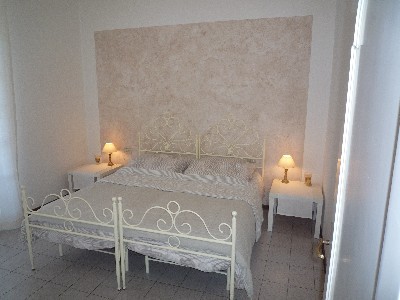 Bild 3 Ferienhaus 10980