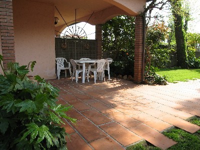 Bild 4 Ferienhaus 10980