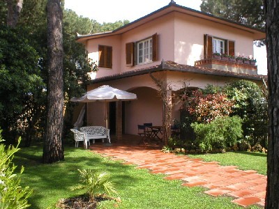 Bild 5 Ferienhaus 10980
