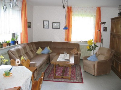 Bild 3 Ferienwohnung 11003