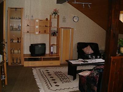 Bild 4 Ferienwohnung 11003