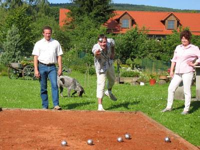 Bild 5 Ferienwohnung 11003