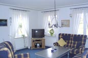 Bild 1 Ferienhaus 11025
