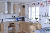 Bild 2 Ferienhaus 11025