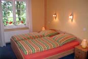Bild 3 Ferienhaus 11025