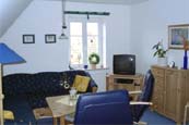 Bild 4 Ferienhaus 11025