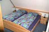Bild 5 Ferienhaus 11025