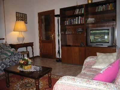Bild 2 Ferienhaus 11045