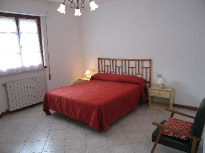 Bild 3 Ferienhaus 11045