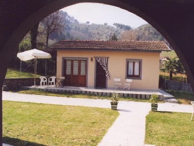Bild 4 Ferienhaus 11045