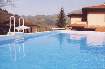 Bild 5 Ferienhaus 11045