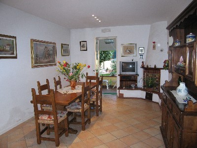Bild 2 Ferienhaus 11059