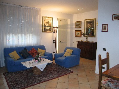 Bild 3 Ferienhaus 11059