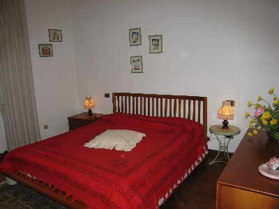 Bild 5 Ferienhaus 11059