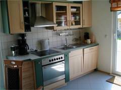 Bild 1 Ferienhaus 11160