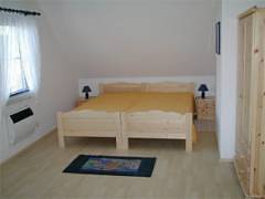 Bild 2 Ferienhaus 11160
