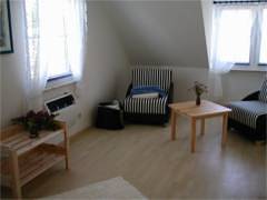 Bild 3 Ferienhaus 11160
