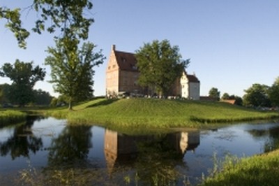Bild 3 Ferienhaus 11181