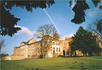 Bild 5 Ferienhaus 11181