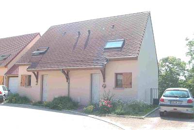 Bild 1 Ferienhaus 11330