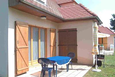 Bild 2 Ferienhaus 11330