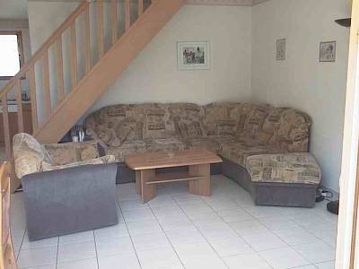 Bild 3 Ferienhaus 11330