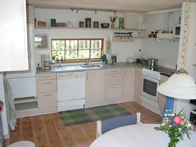 Bild 3 Ferienhaus 11436